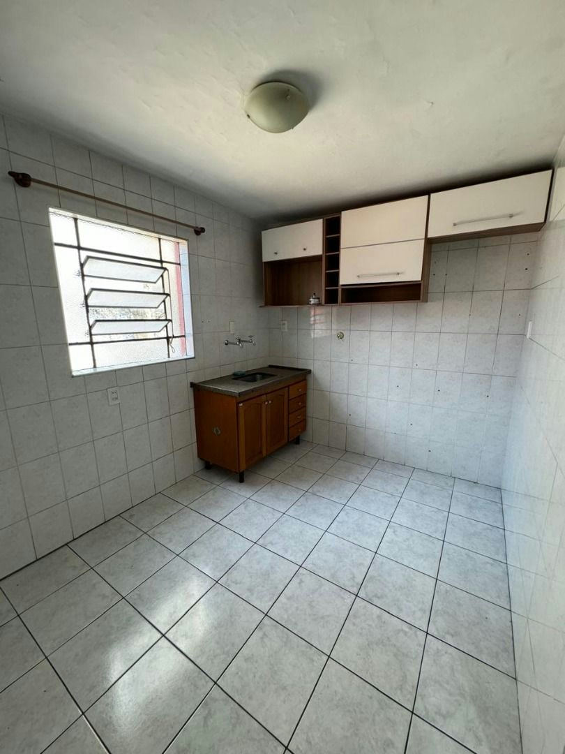 Terreno em Parque da Vila Prudente - 231m² - miniatura 5