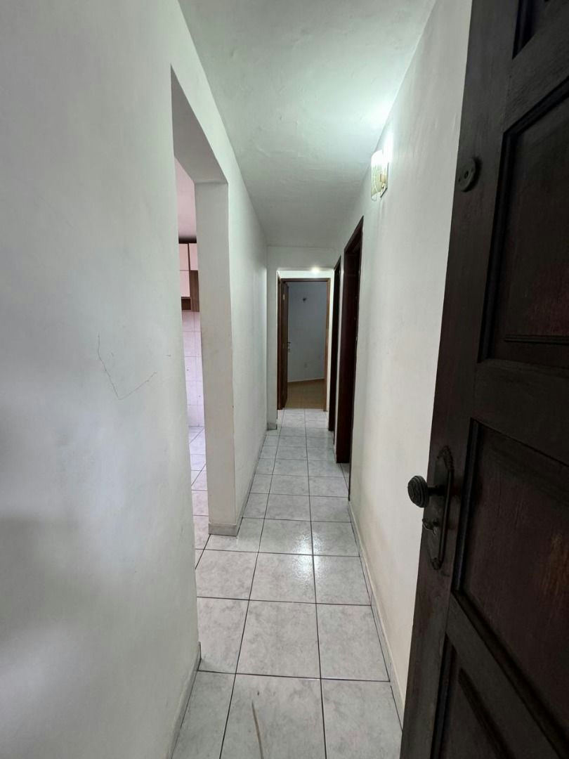 Terreno em Parque da Vila Prudente - 231m² - miniatura 2