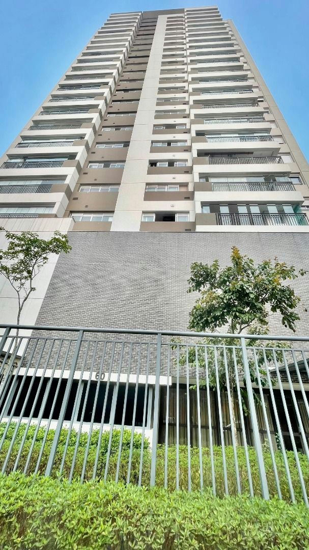 Apartamento em Tatuapé - 106m² | 3 dormitórios | 2 vagas - foto 1
