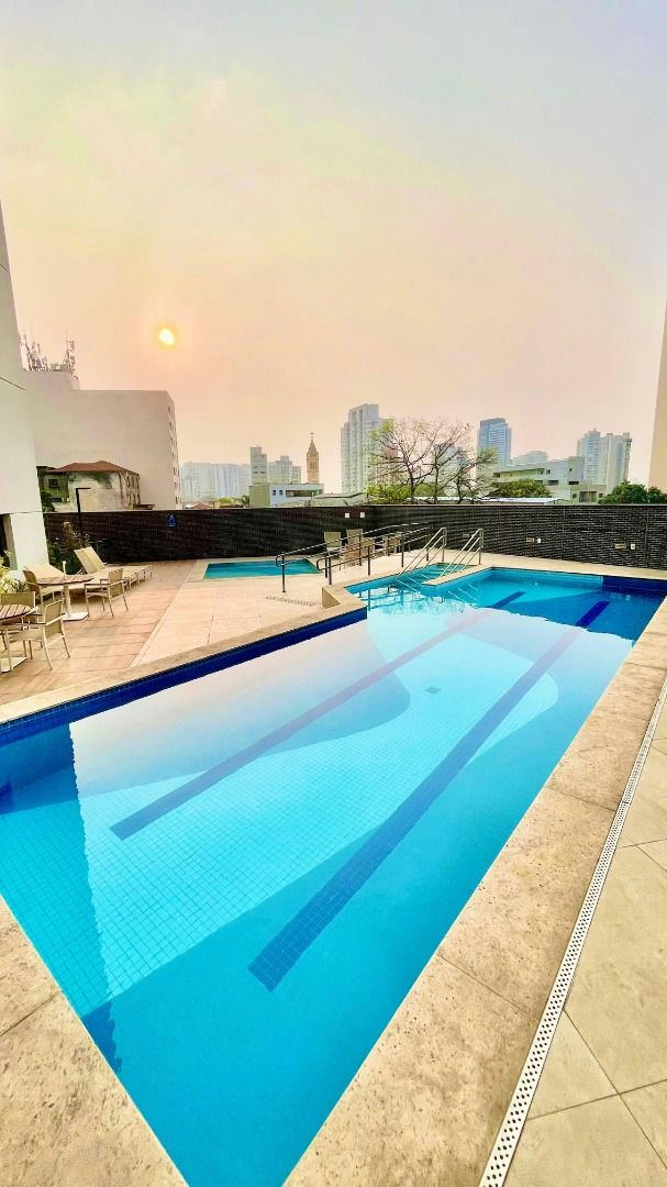 Apartamento em Tatuapé - 106m² | 3 dormitórios | 2 vagas - miniatura 3