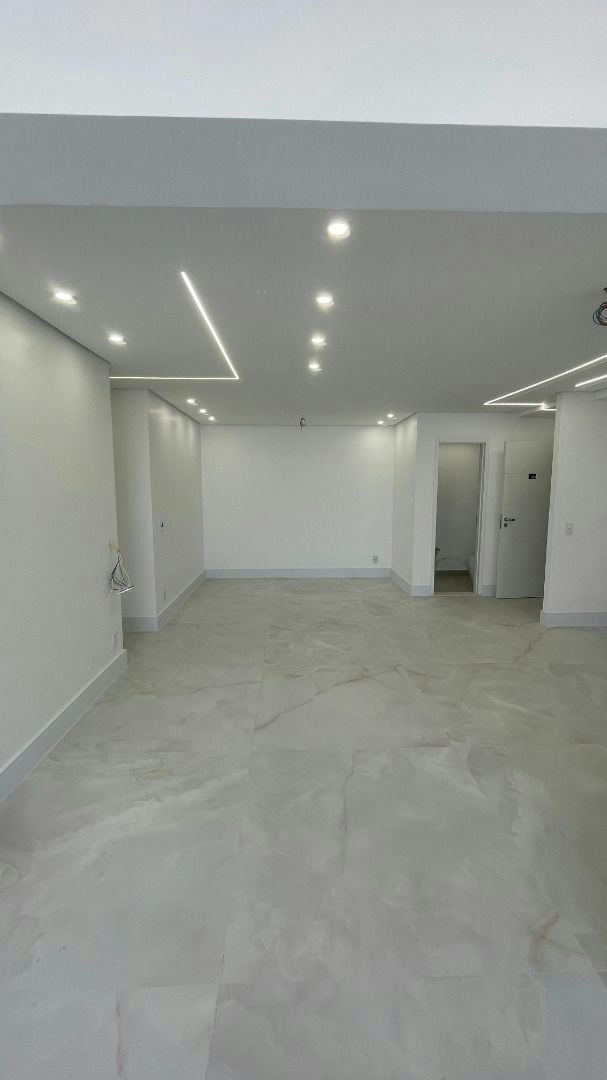 Apartamento em Tatuapé - 106m² | 3 dormitórios | 2 vagas - miniatura 5
