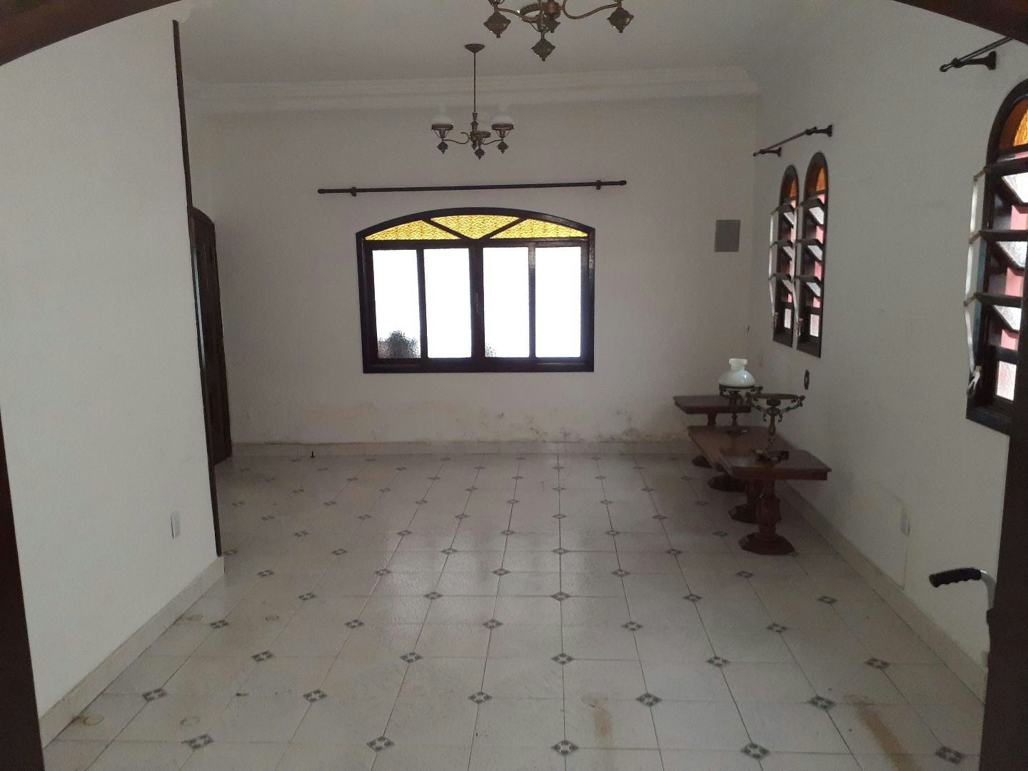 Casa em Vila Califórnia - 167m² | 2 dormitórios | 3 vagas - miniatura 4