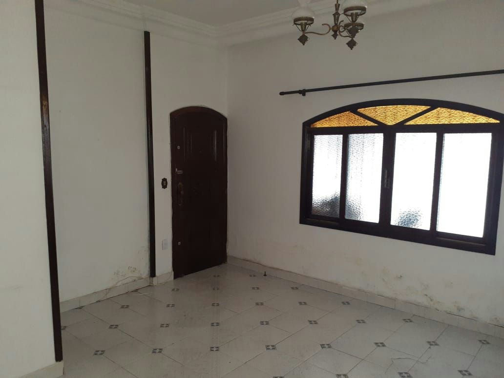 Casa em Vila Califórnia - 167m² | 2 dormitórios | 3 vagas - miniatura 5