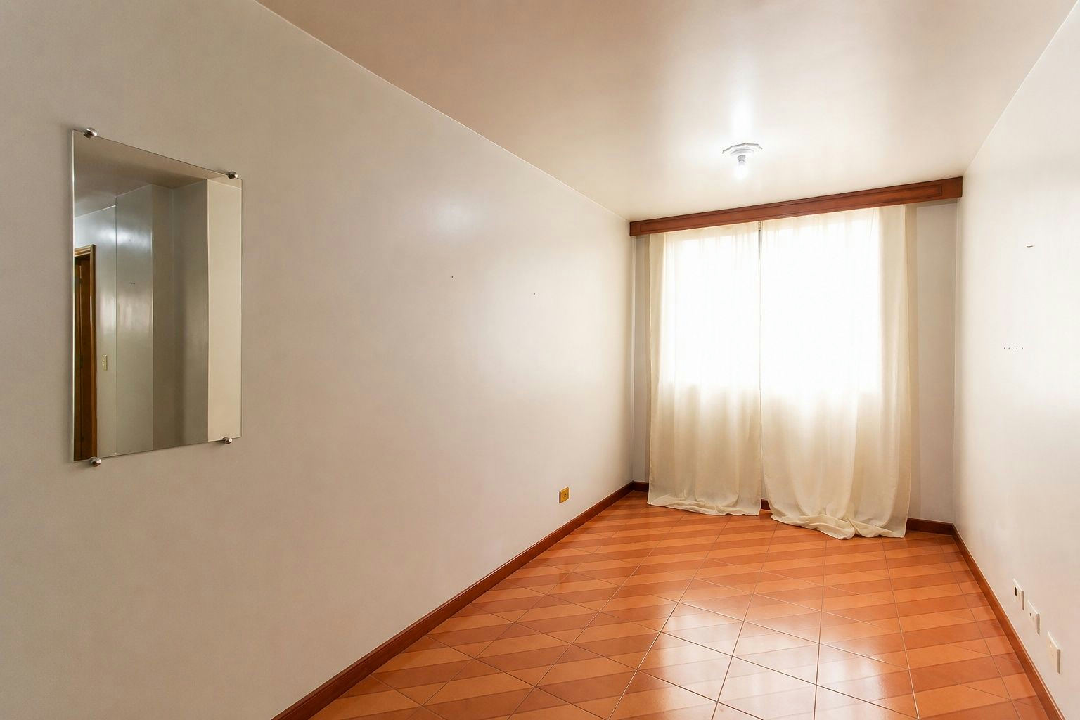 Apartamento em Quarta Parada - 88m² | 2 dormitórios | 1 vaga - miniatura 3