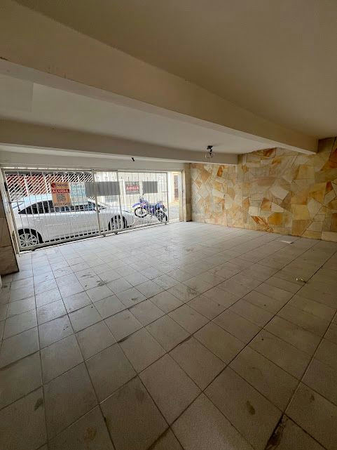 Casa em Vila Santo Estevão - 150m² | 3 dormitórios | 2 vagas - miniatura 5