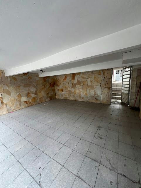 Casa em Vila Santo Estevão - 150m² | 3 dormitórios | 2 vagas - miniatura 4