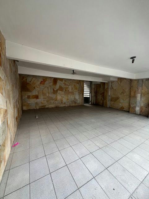 Casa em Vila Santo Estevão - 150m² | 3 dormitórios | 2 vagas - miniatura 3