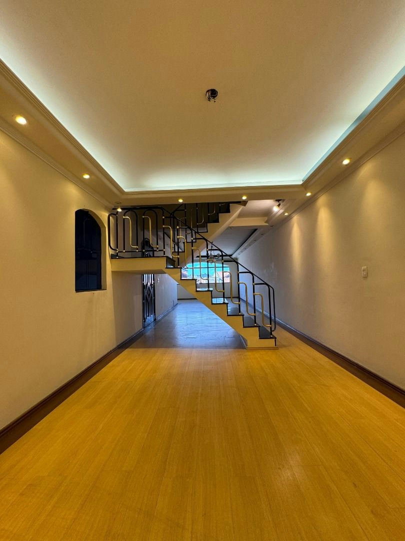 Sobrado em Sítio da Figueira - 200m² | 3 dormitórios | 7 vagas - miniatura 5