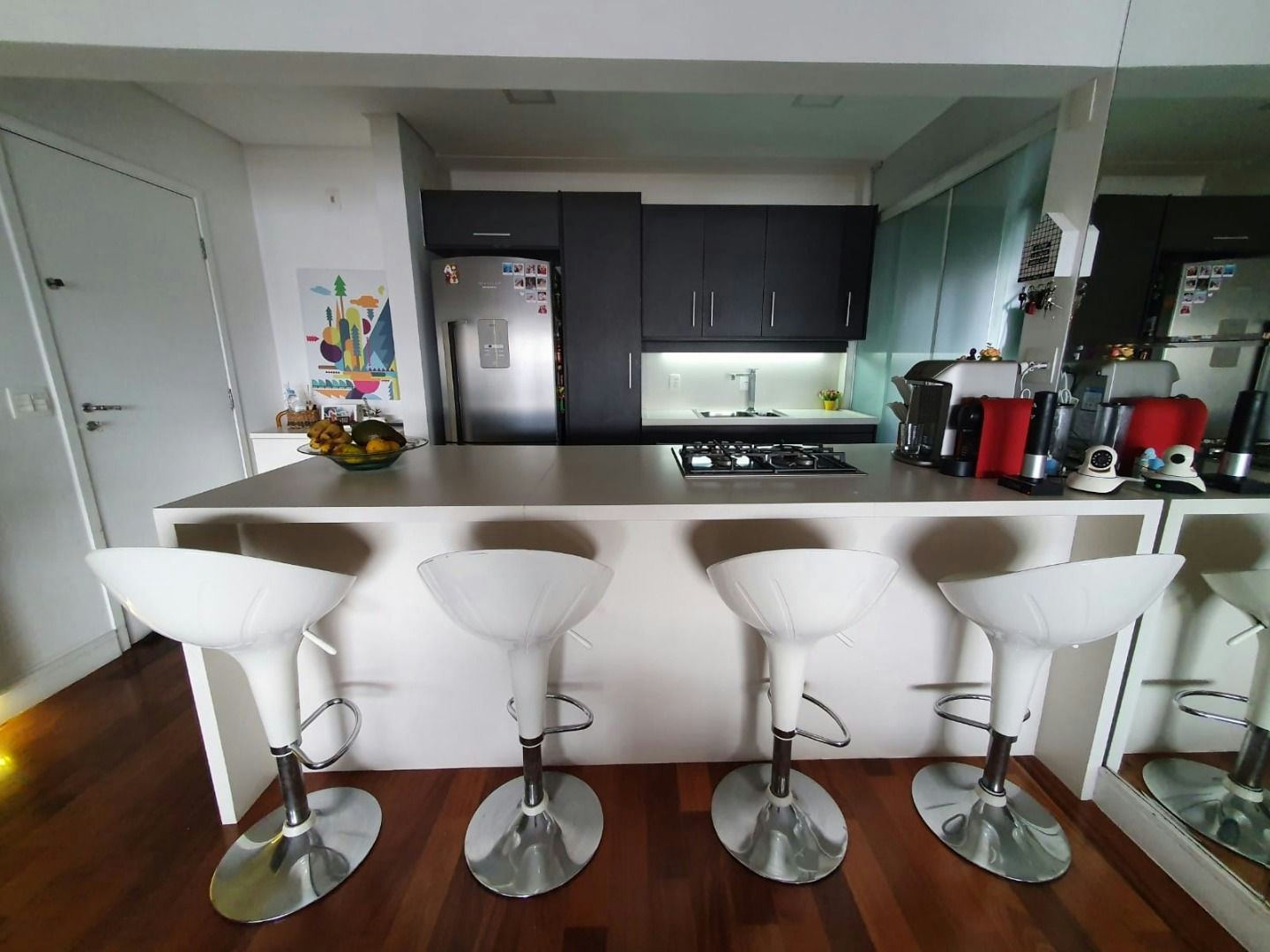 Apartamento em Ipiranga - 94m² | 2 dormitórios | 2 vagas - miniatura 5