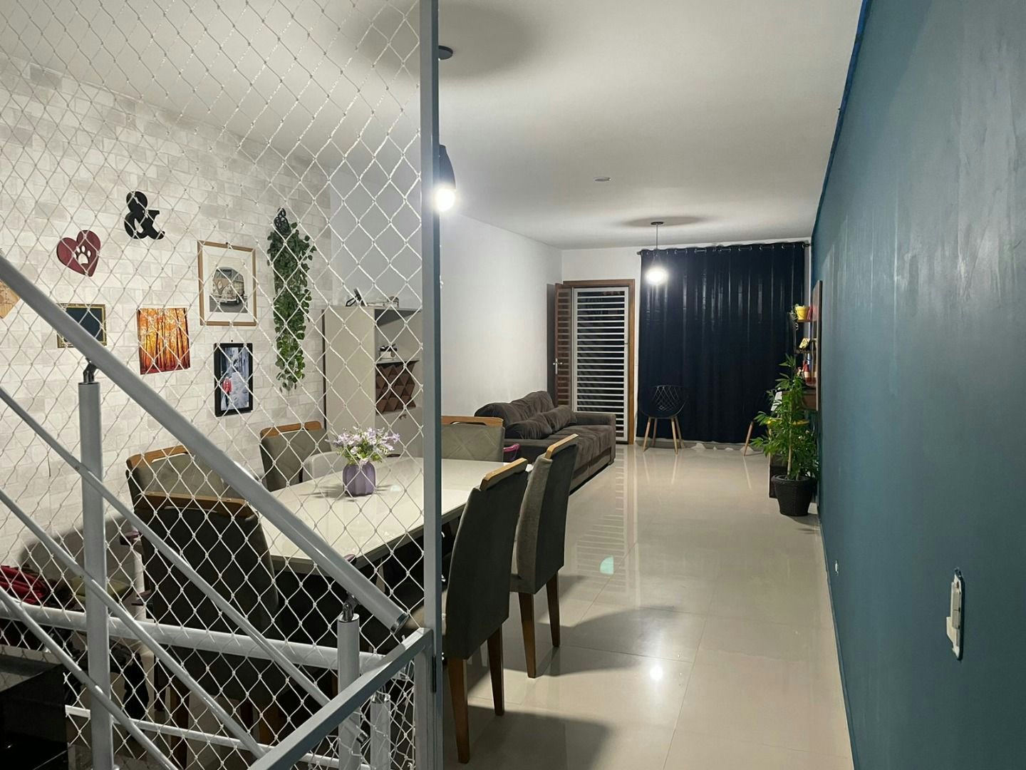 Sobrado em Vila Lúcia - 200m² | 3 dormitórios | 2 vagas - miniatura 5