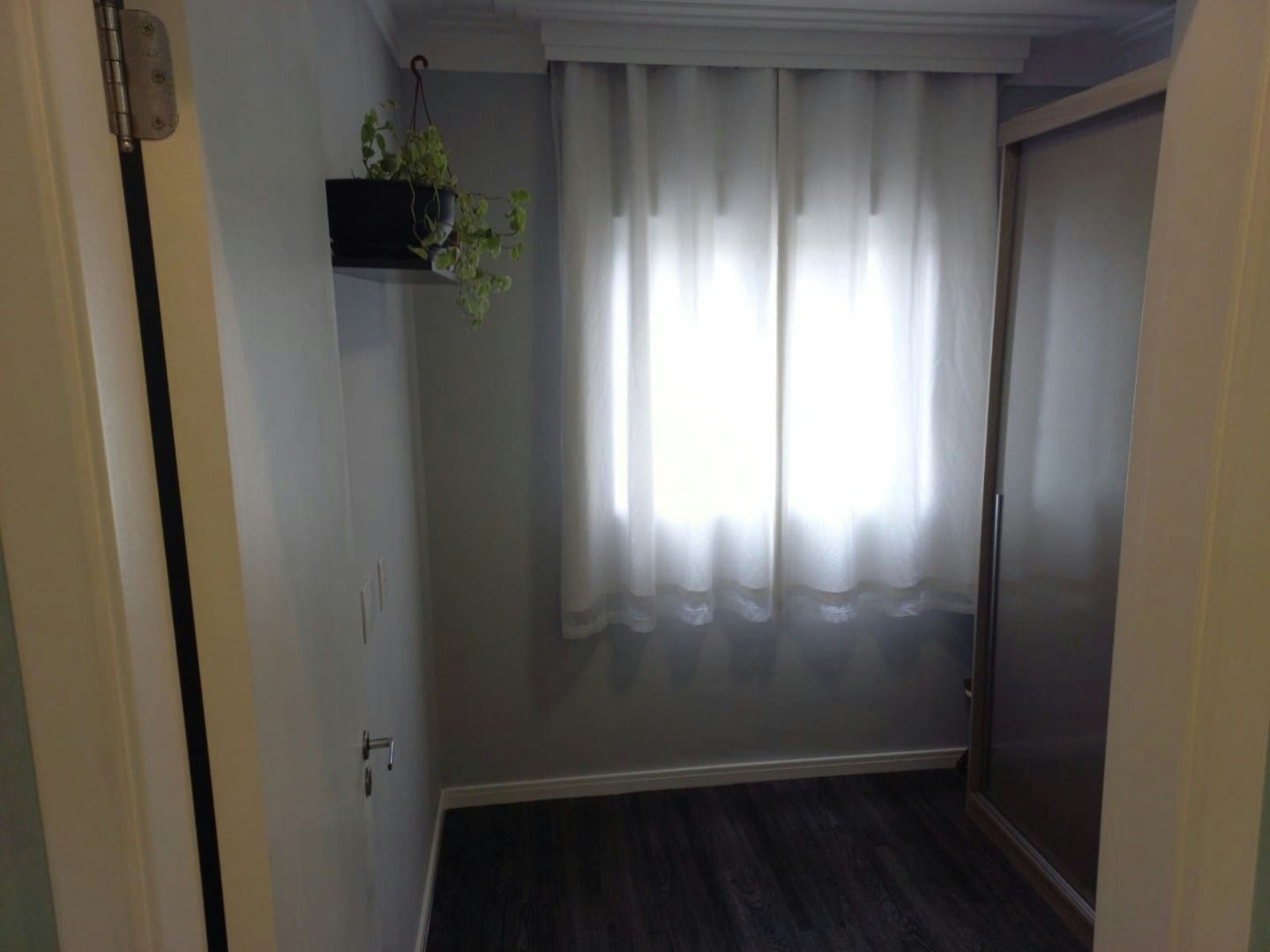 Apartamento em Vila Califórnia - 40m² | 2 dormitórios | 1 vaga - miniatura 3