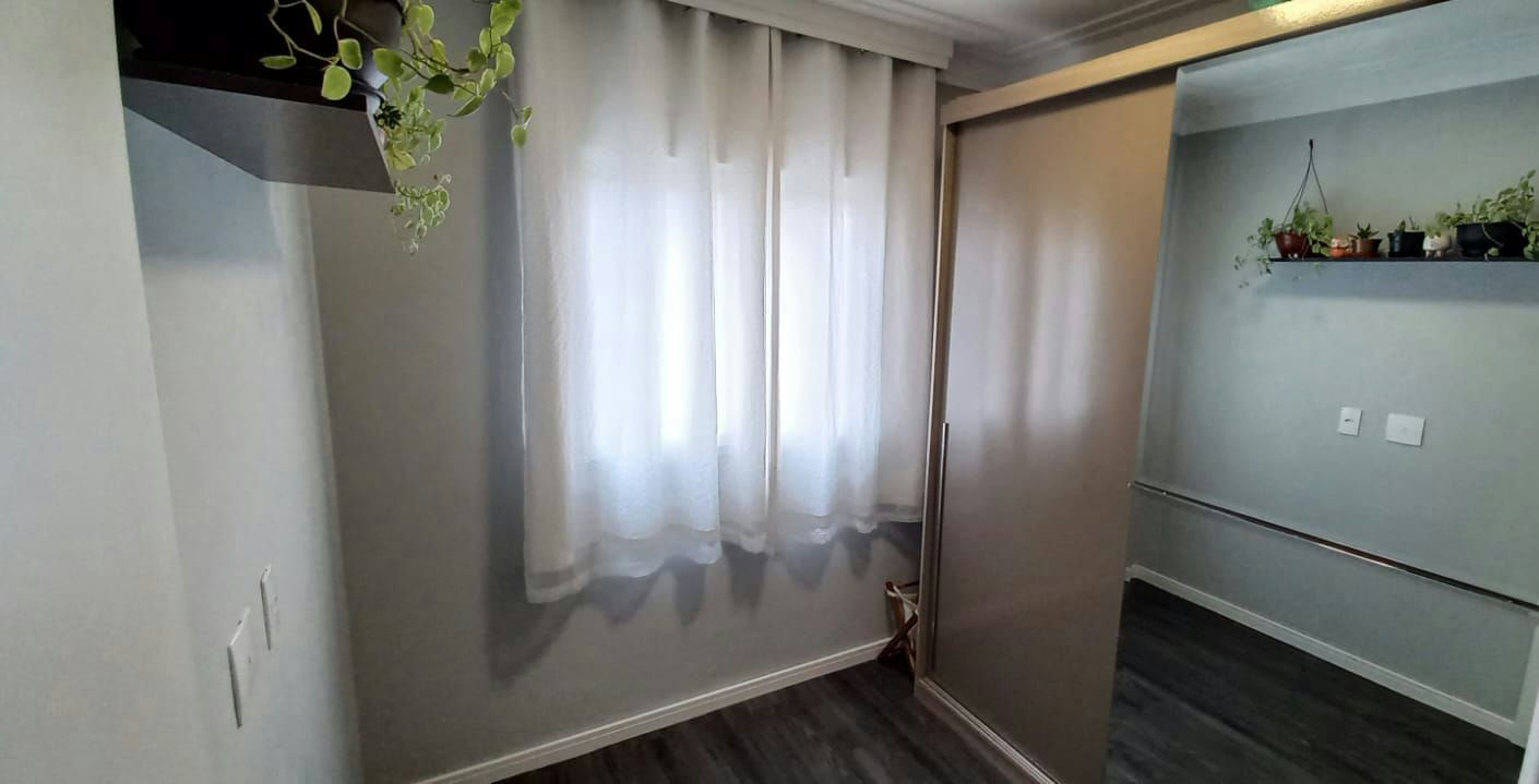 Apartamento em Vila Califórnia - 40m² | 2 dormitórios | 1 vaga - miniatura 2