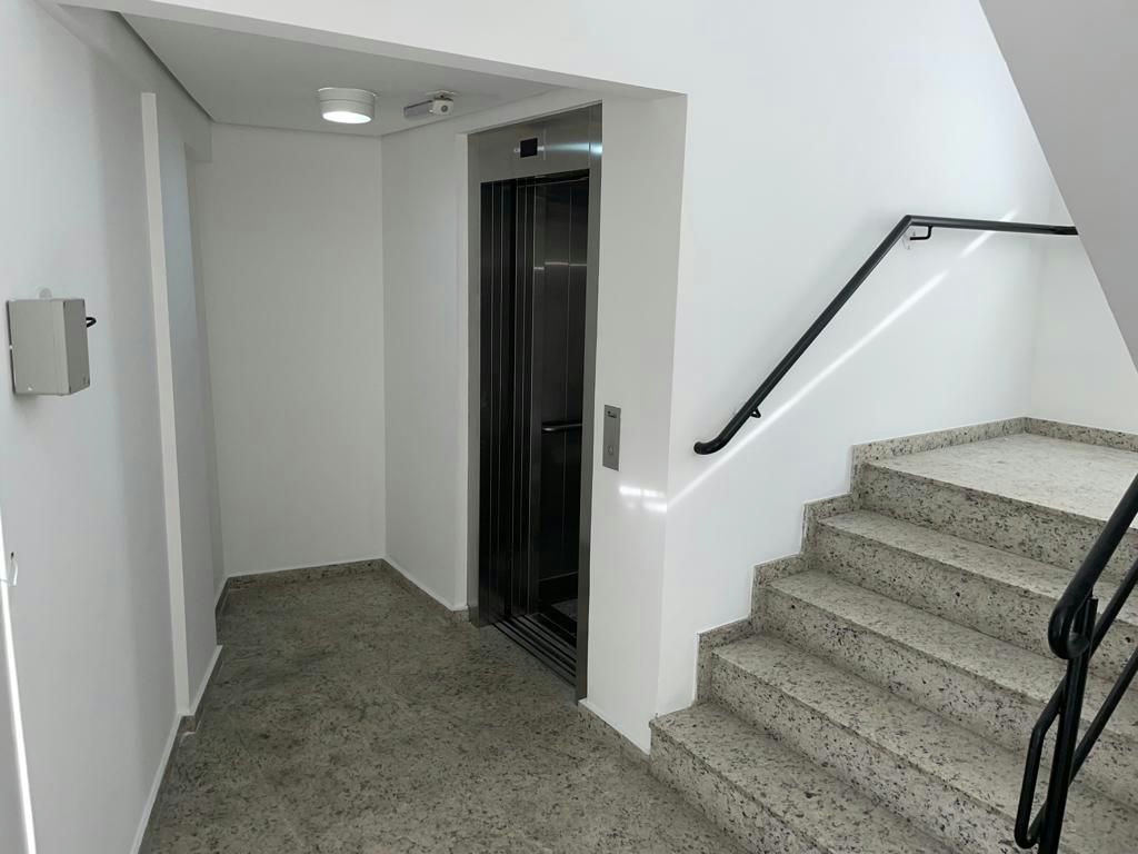 Outro em Mooca - 850m² | 10 vagas - miniatura 3
