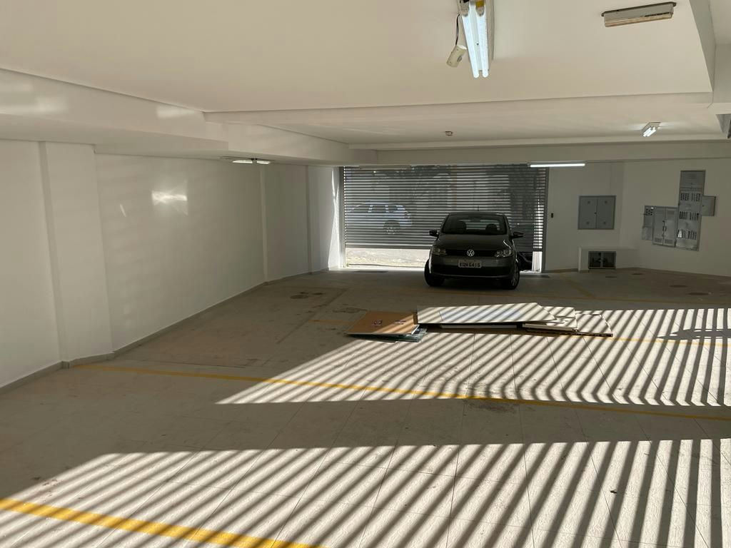 Outro em Mooca - 850m² | 10 vagas - miniatura 2
