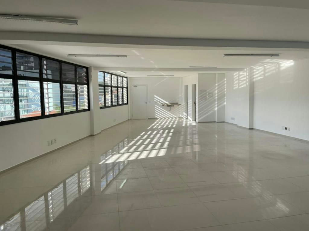 Outro em Mooca - 850m² | 10 vagas - miniatura 4