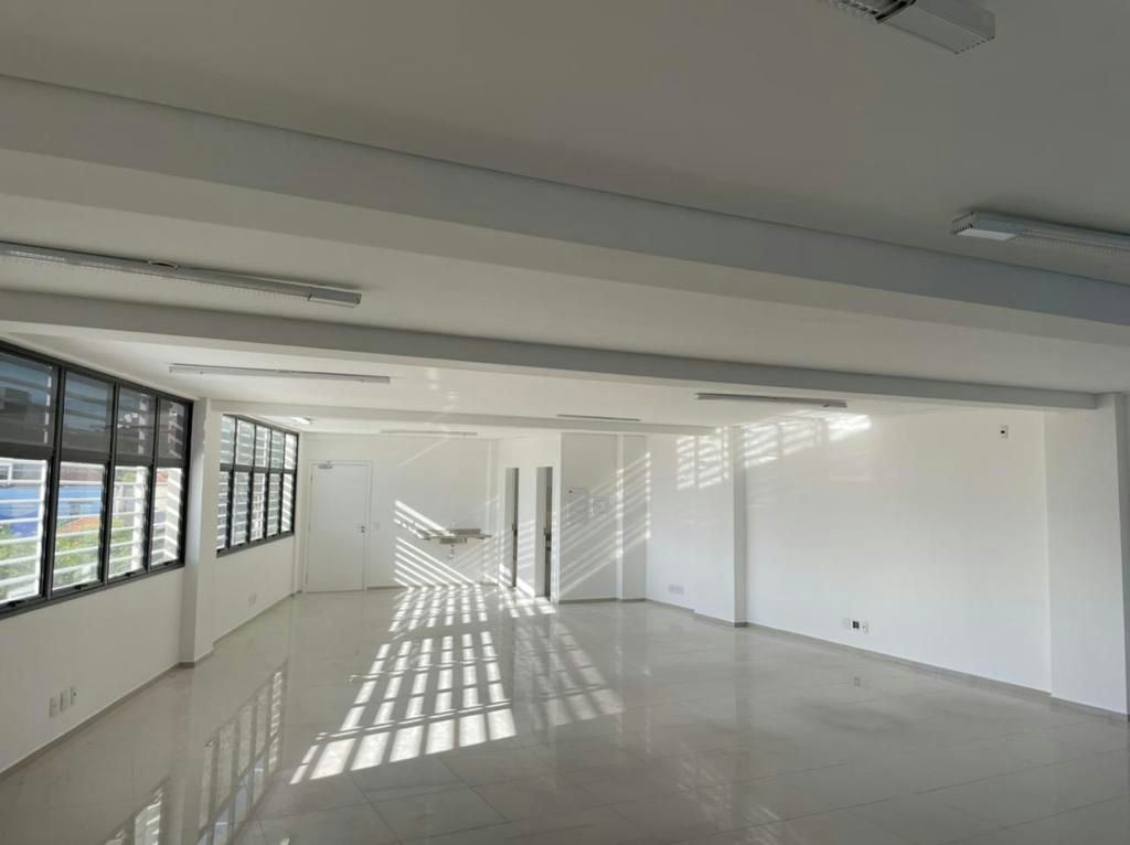 Outro em Mooca - 850m² | 10 vagas - miniatura 5
