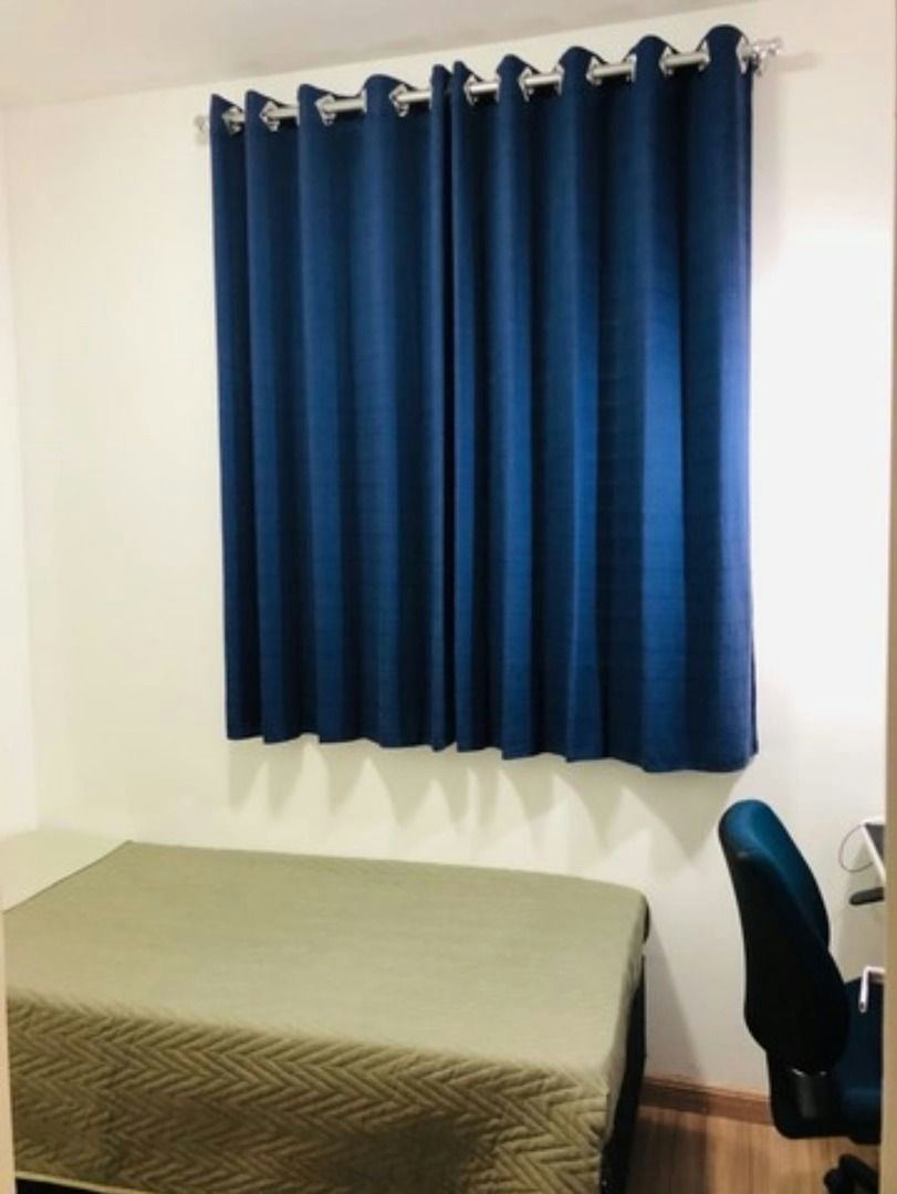 Apartamento em Chácara Califórnia - 58m² | 3 dormitórios | 1 vaga - miniatura 5