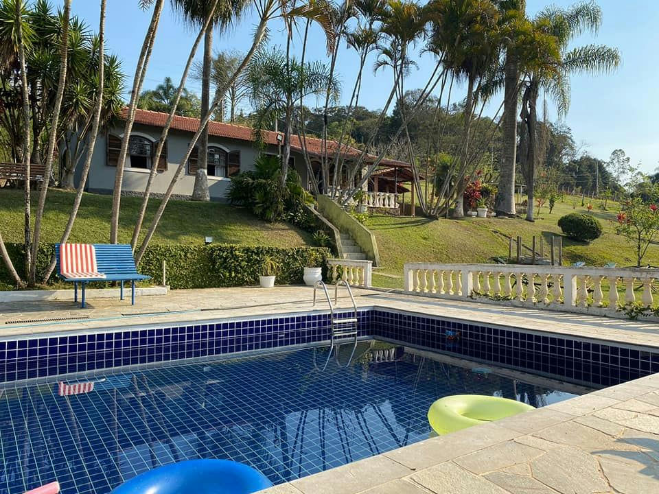 Outro em Jardim Santos Dumont I - 5 dormitórios | 7 vagas - miniatura 5