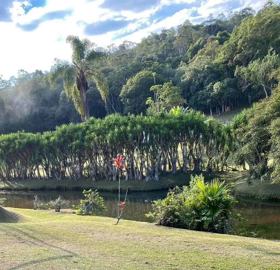 Outro em Jardim Santos Dumont I - 5 dormitórios | 7 vagas - miniatura 3