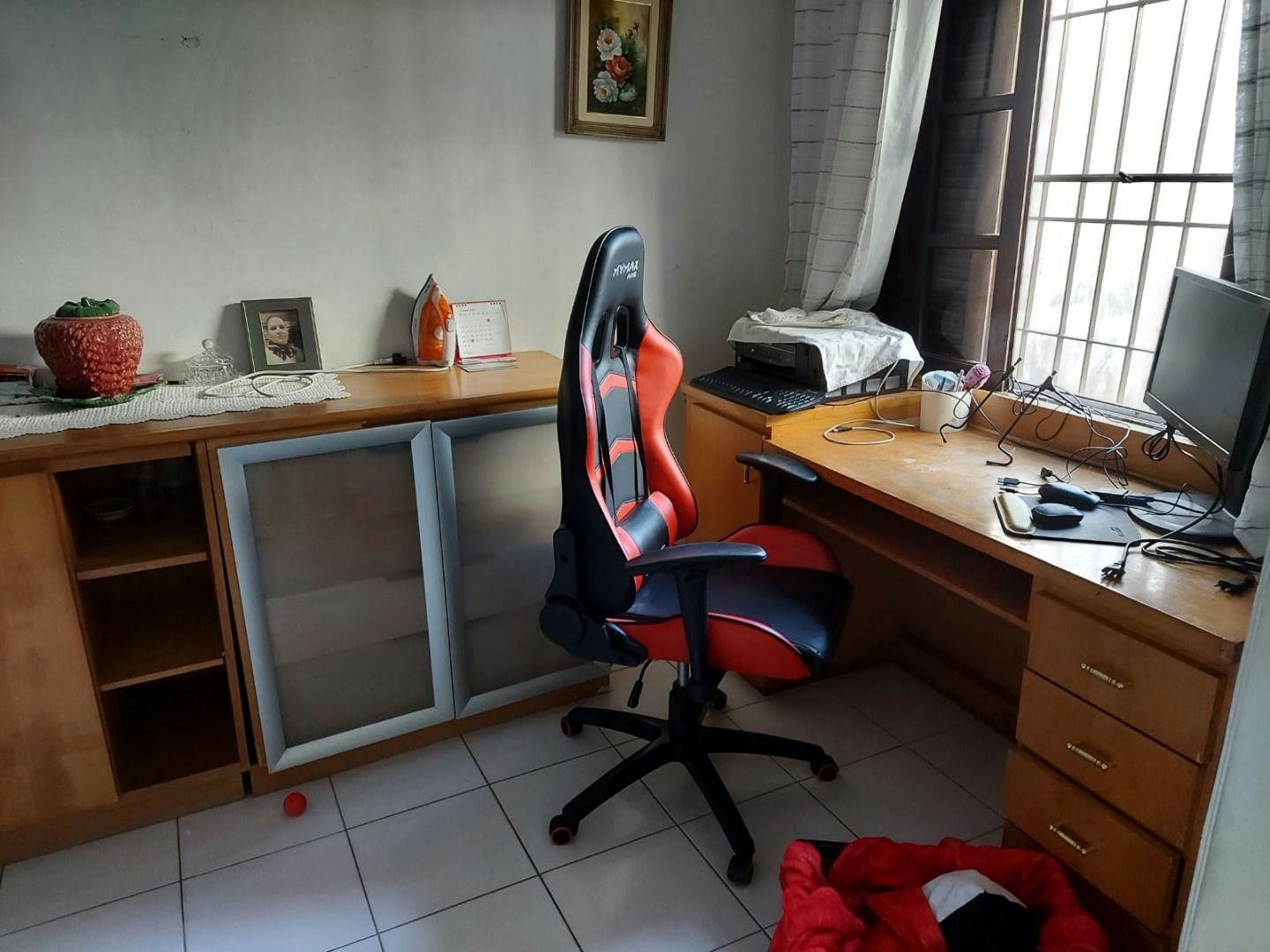 Sobrado em Vila Zelina - 315m² | 3 dormitórios | 2 vagas - miniatura 4