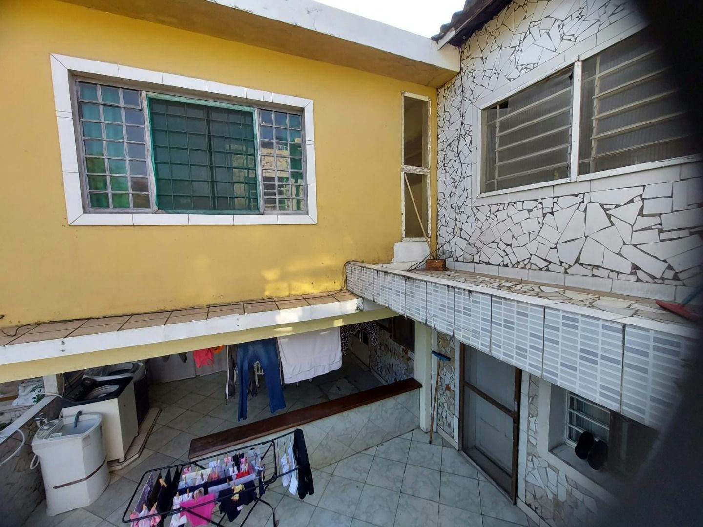 Sobrado em Vila Zelina - 315m² | 3 dormitórios | 2 vagas