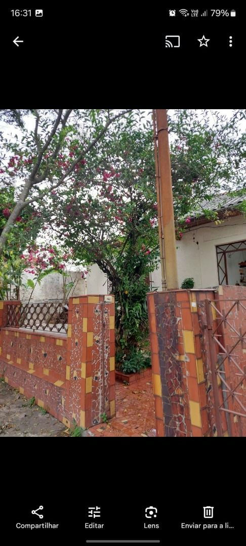 Sobrado em Vila Zelina - 315m² | 3 dormitórios | 2 vagas - miniatura 3