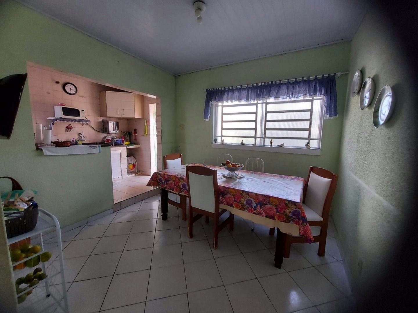 Sobrado em Vila Zelina - 315m² | 3 dormitórios | 2 vagas - miniatura 2