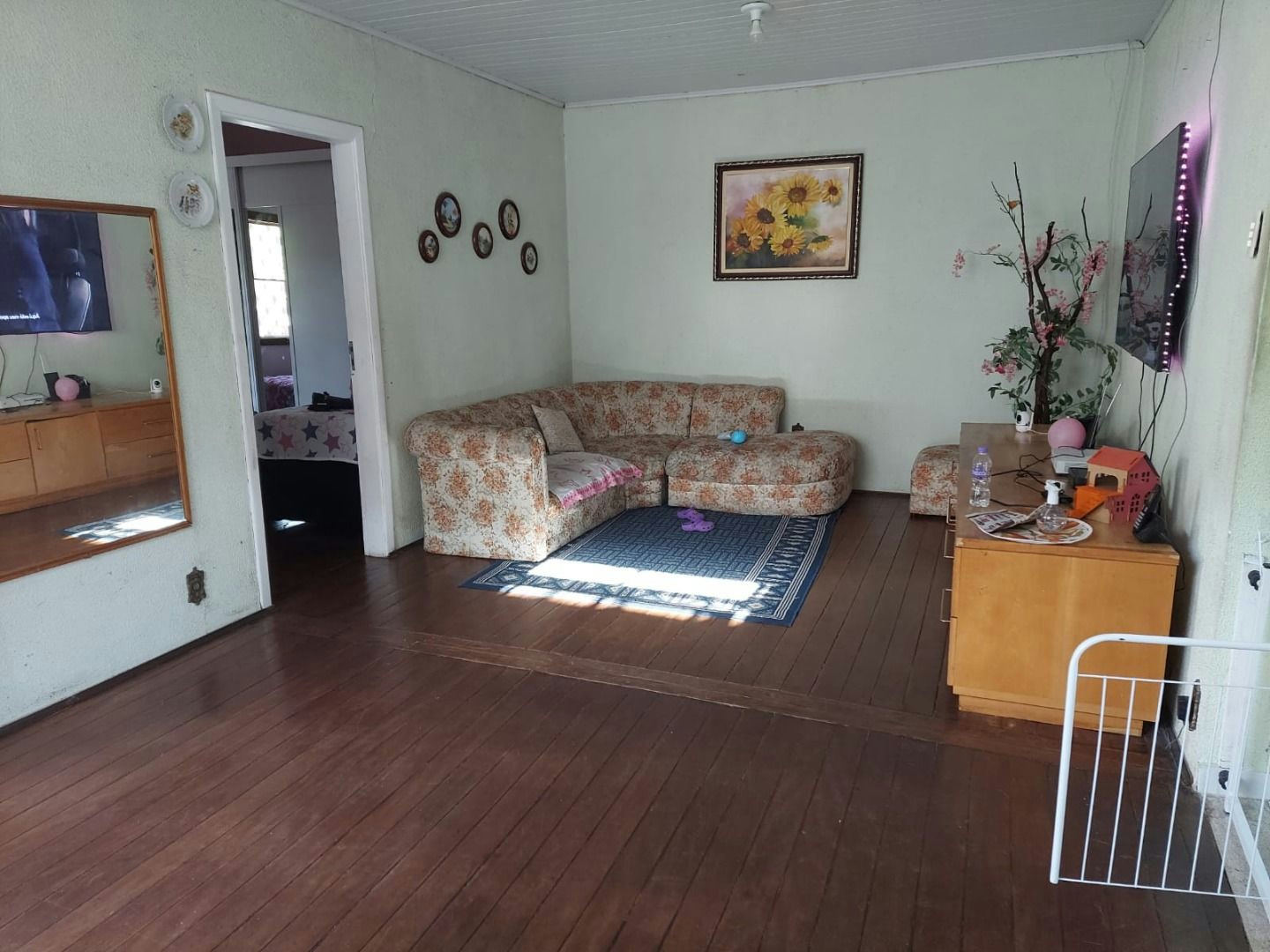 Sobrado em Vila Zelina - 315m² | 3 dormitórios | 2 vagas - miniatura 5
