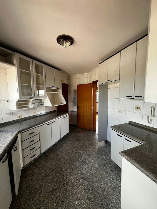 Apartamento em Jardim Teresa - 94m² | 3 dormitórios | 2 vagas - miniatura 5