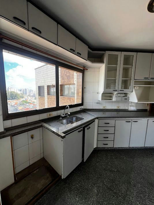 Apartamento em Jardim Teresa - 94m² | 3 dormitórios | 2 vagas - miniatura 4