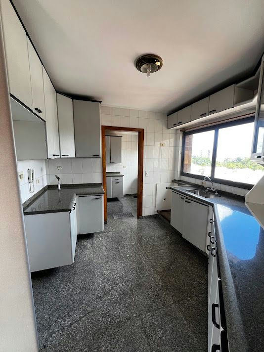 Apartamento em Jardim Teresa - 94m² | 3 dormitórios | 2 vagas - miniatura 3