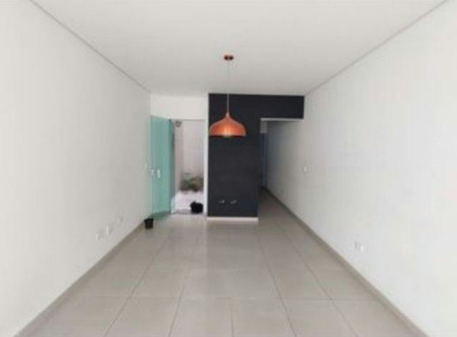 Sobrado em Vila Libanesa - 118m² | 3 dormitórios | 2 vagas - miniatura 3