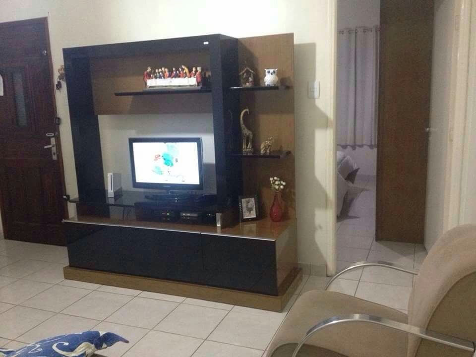 Casa em Mooca - 129.36m² | 3 dormitórios | 2 vagas - miniatura 2