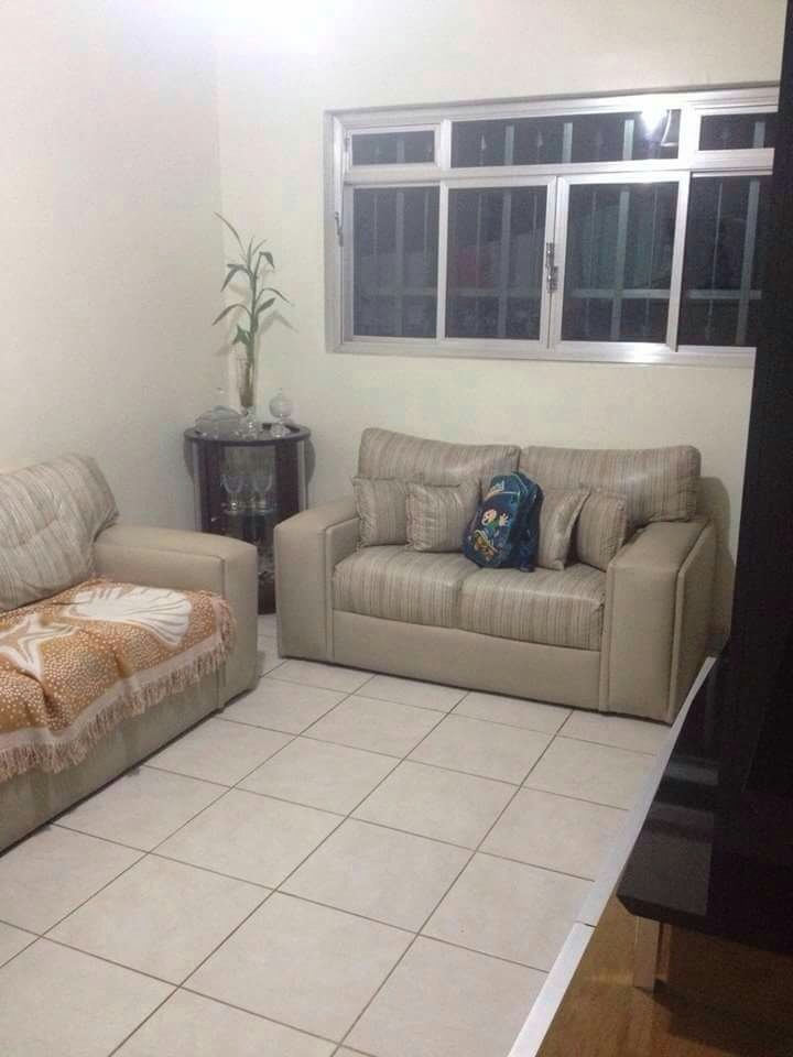 Casa em Mooca - 129.36m² | 3 dormitórios | 2 vagas - miniatura 4