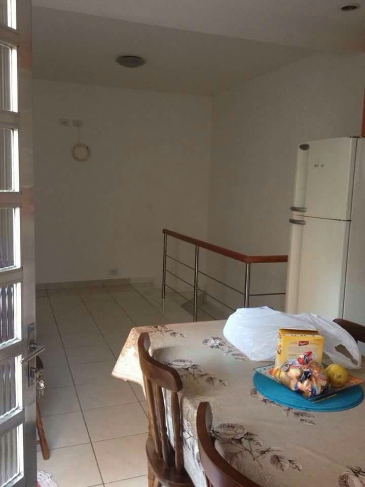 Casa em Mooca - 129.36m² | 3 dormitórios | 2 vagas - miniatura 5