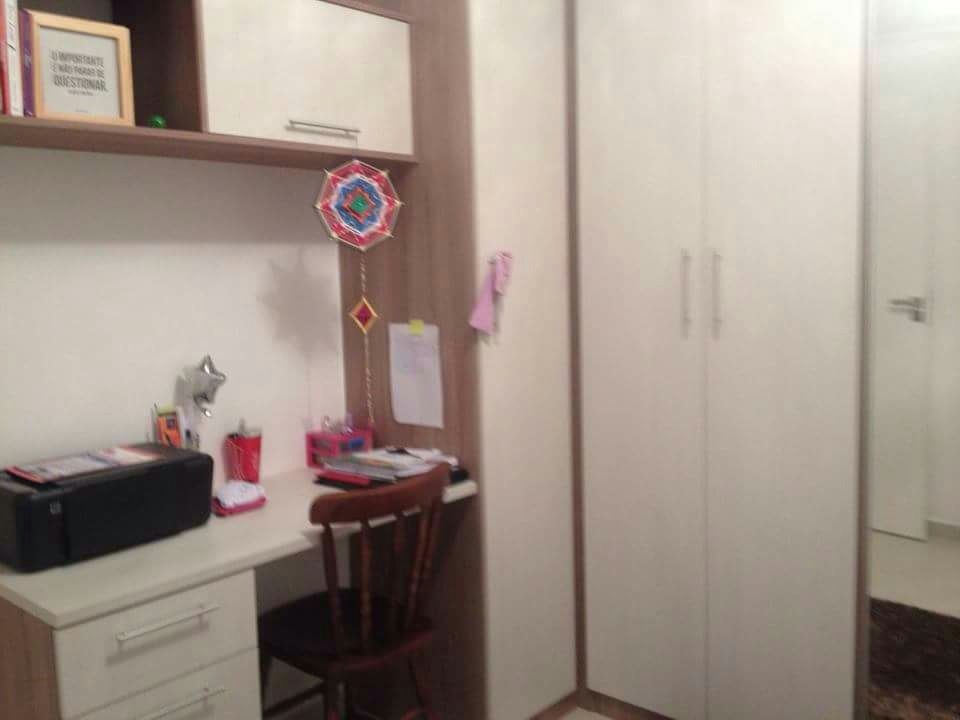 Casa em Mooca - 129.36m² | 3 dormitórios | 2 vagas - miniatura 3