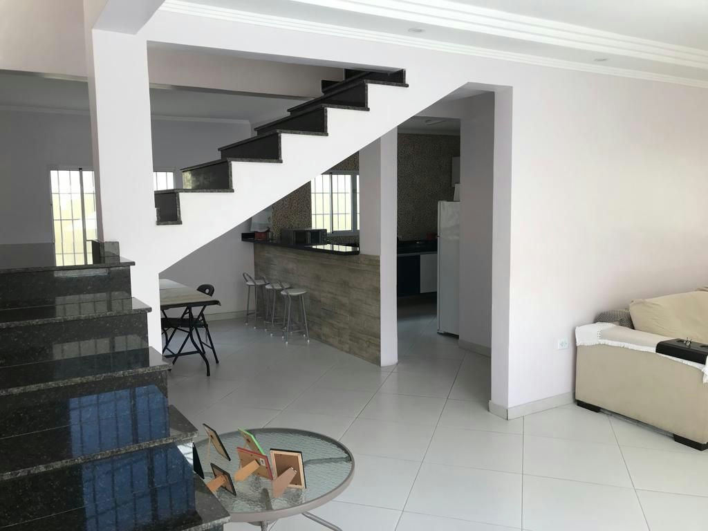 Sobrado em Vila Santa Clara - 170m² | 3 dormitórios | 3 vagas - miniatura 5