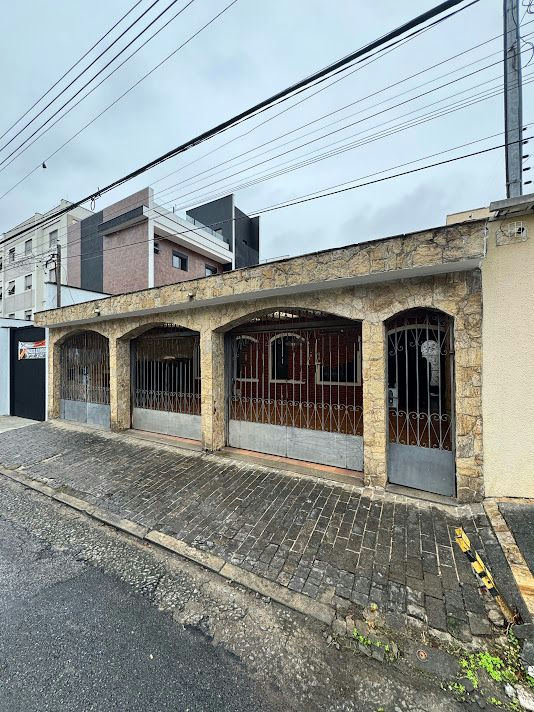 Casa em Vila Bertioga - 200m² | 3 dormitórios | 3 vagas - miniatura 3