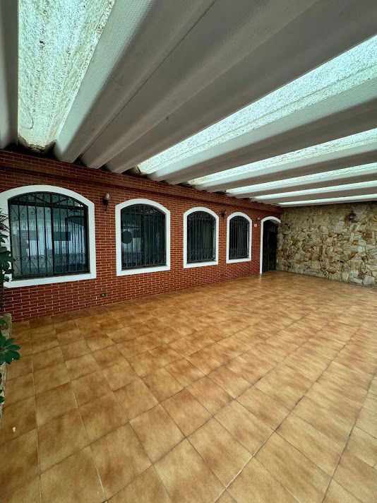 Casa em Vila Bertioga - 200m² | 3 dormitórios | 3 vagas - miniatura 5