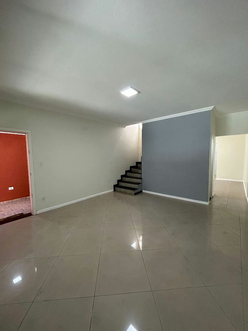 Sobrado em Jardim Avelino - 150m² | 3 dormitórios | 2 vagas - miniatura 5