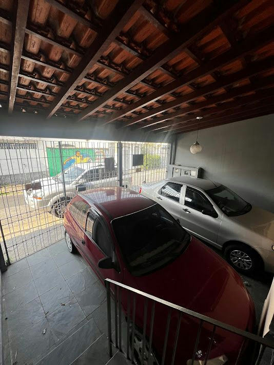 Sobrado em Água Rasa - 180m² | 3 dormitórios | 2 vagas - miniatura 4