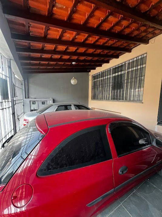 Sobrado em Água Rasa - 180m² | 3 dormitórios | 2 vagas - miniatura 2