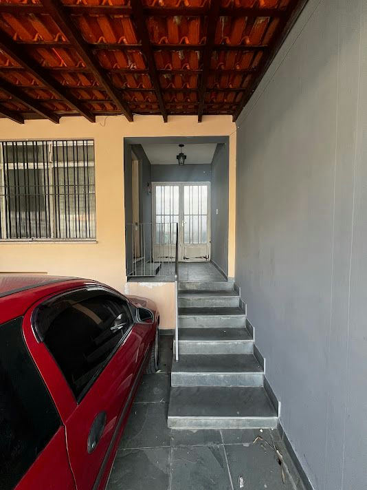 Sobrado em Água Rasa - 180m² | 3 dormitórios | 2 vagas - miniatura 3