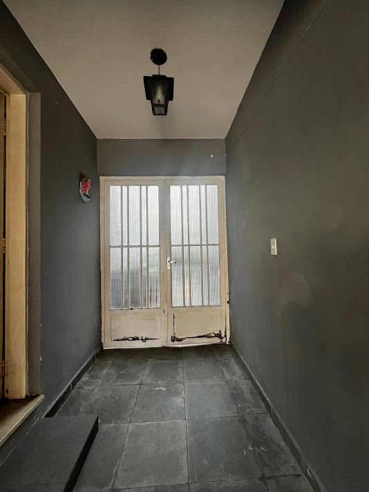 Sobrado em Água Rasa - 180m² | 3 dormitórios | 2 vagas - miniatura 5