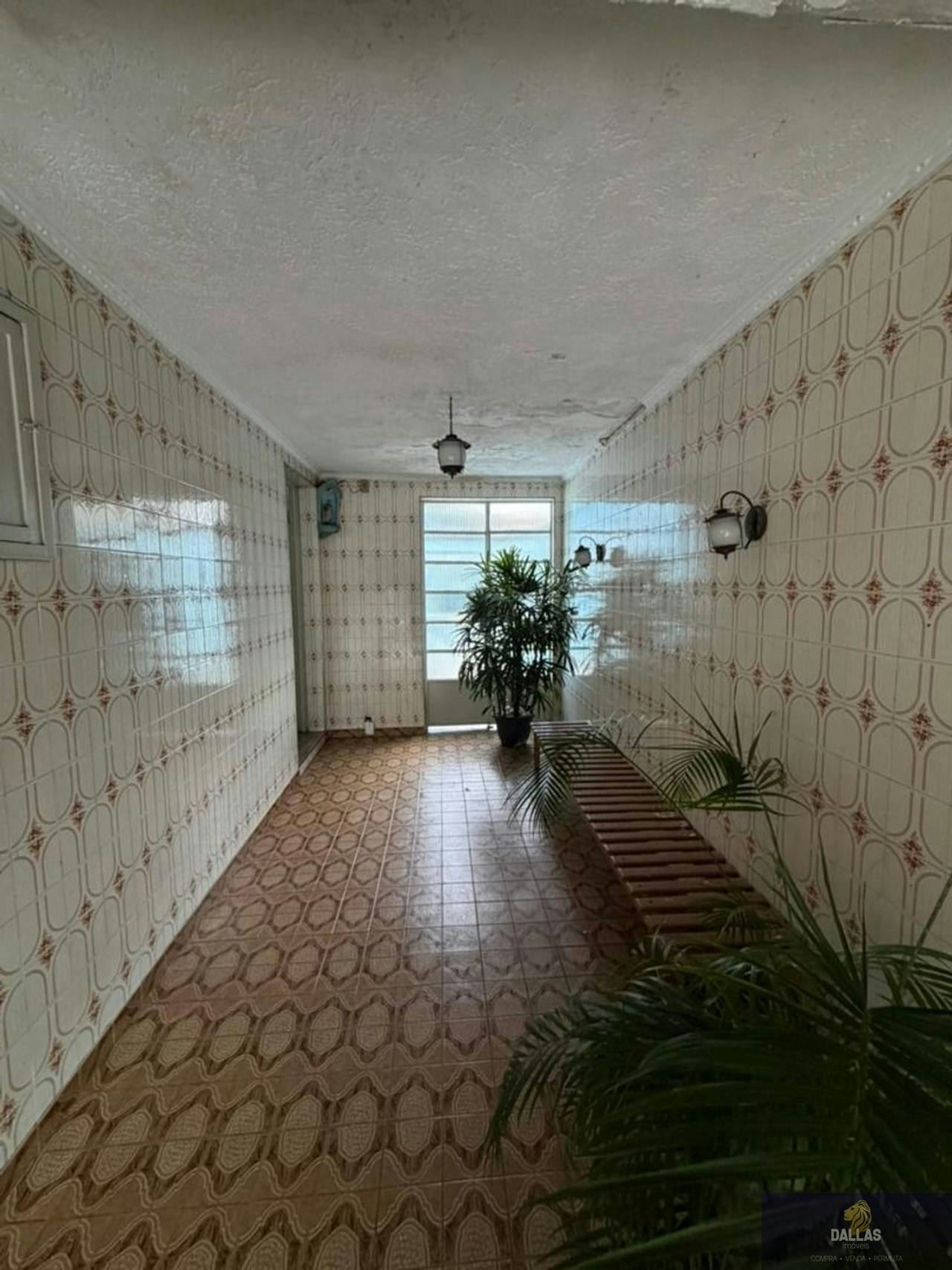 Casa em Vila Carrão - 262m² | 3 dormitórios | 3 vagas - miniatura 4