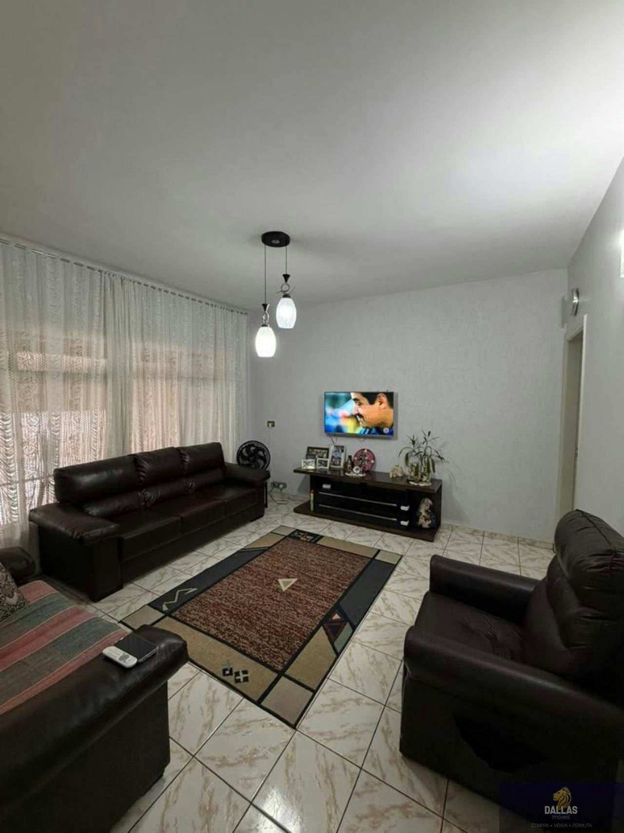 Casa em Vila Carrão - 262m² | 3 dormitórios | 3 vagas - miniatura 5