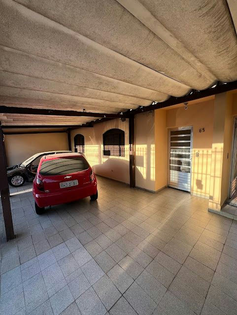 Casa em Vila Regente Feijó - 200m² | 6 dormitórios | 3 vagas - miniatura 2