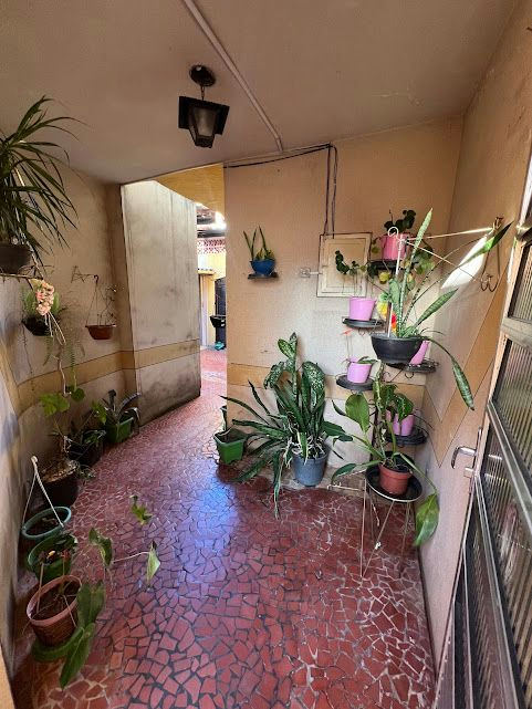 Casa em Vila Regente Feijó - 200m² | 6 dormitórios | 3 vagas - miniatura 5