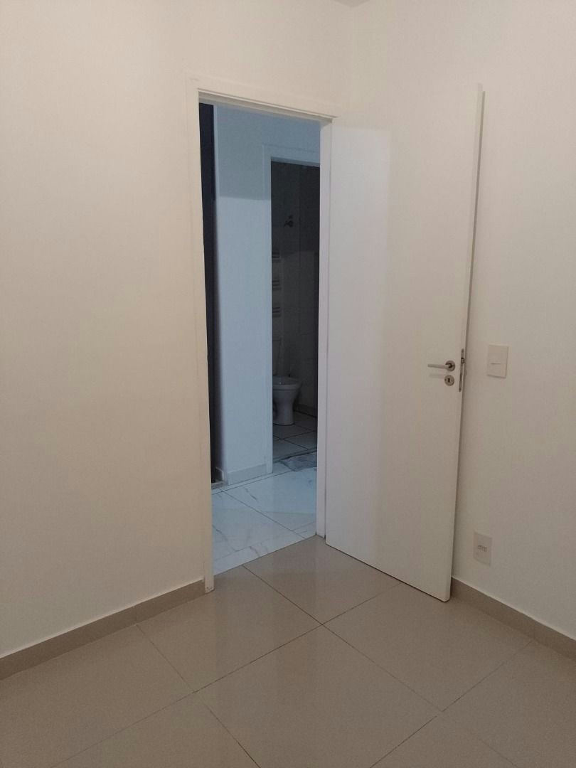 Apartamento em Cidade Satélite Santa Bárbara - 40m² | 2 dormitórios | 1 vaga - miniatura 5