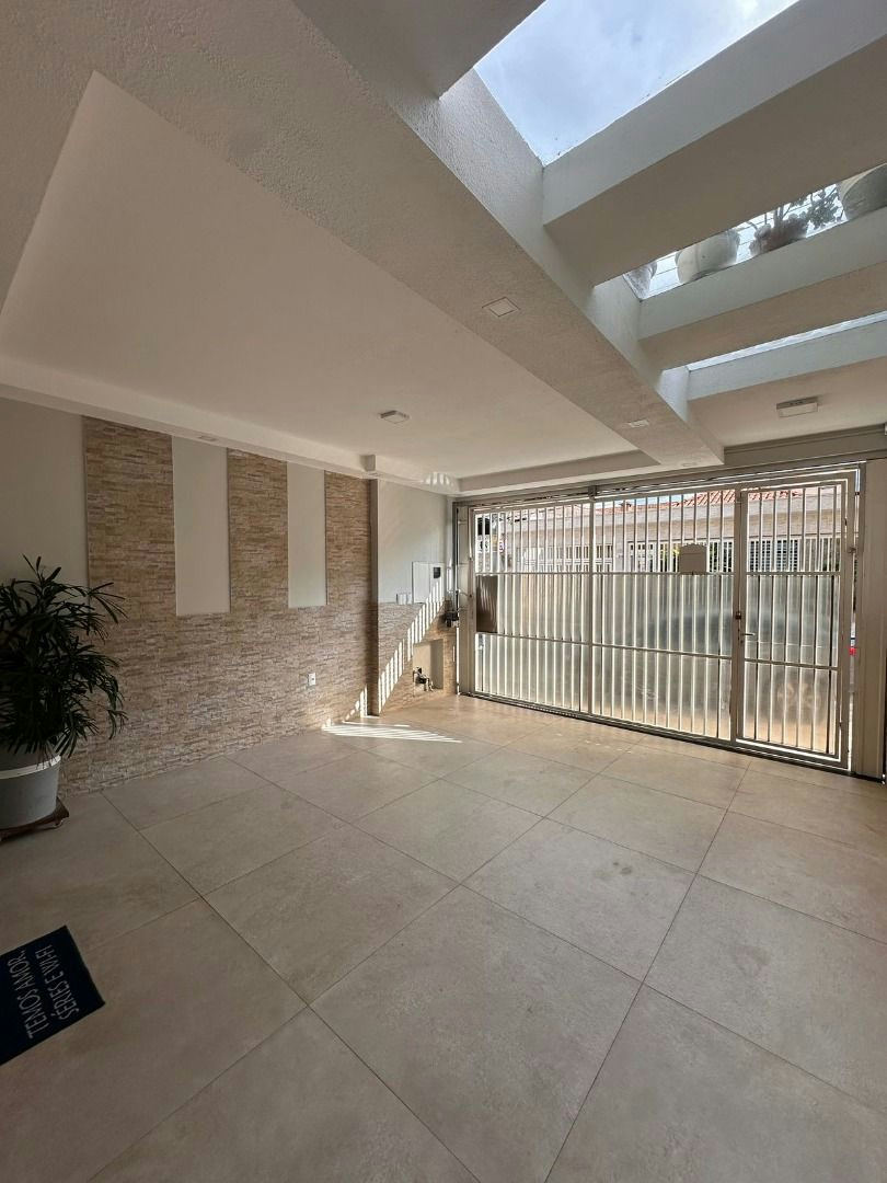 Sobrado em Vila Prudente (Zona Leste) - 125m² | 3 dormitórios | 2 vagas - miniatura 2